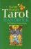 Tarot Handboek (Voor beginn...