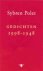 Gedichten 1998-1948