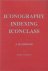 Iconography Indexing Iconcl...