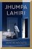 Jhumpa Lahiri 42329 - Whereabouts