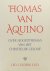 Thomas van Aquino. Over hoo...