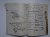 N.n.. - Catalogue and Price List of Repair Parts for Plano Harvesting Machinery. 1918.