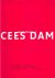Evers, Karin - Cees Dam 75 jaar