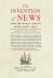 Invention of news : how the...