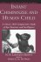 N. N. Ladygina-Kohts & Frans B. M. de Waal & Boris Vekker - Infant Chimpanzee and Human Child