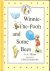 Winnie-The-Pooh and Some Bees