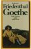 Goethe: sein Leben und sein...