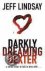 Darkly Dreaming Dexter
