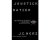 J C Herz - Joystick Nation