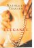 Tessaro, Kathleen - Elegance