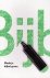 NBG - Maak je Bijbel groen
