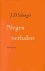 Salinger, J.D. - Negen verhalen
