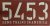 5453 Some Trains in America