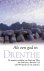  - Als een god in Drenthe