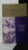 The spiritual event of the ...