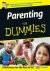 Parenting for Dummies