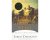 Jared Diamond - Guns, Germs & Steel - The Fates of Human Societies