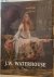 J. W. Waterhouse: The Moder...