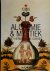 Alchemie & mystiek het herm...