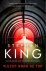 Stephen King - Vlucht naar de top