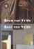 Bram van Velde | Geer van V...