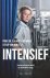 Intensief Tussen leven en d...