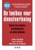 De toolbox voor dienstverle...