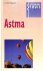 Wagenaar, J.P.M. - Astma