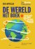 De wereld: het boek Een rei...