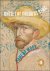 Vincent van Gogh. Until the...