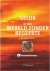 Dalai Lama - Geluk in een wereld zonder begeerte