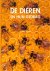 De dieren en hun gedrag