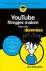Voor Dummies - YouTube film...