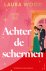 Laura Wood - Achter de schermen