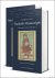 Frankish Manuscripts: The S...