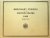 Merchant Vessels of the Uni...