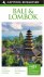 Bali & Lombok / Capitool re...