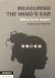 Schaefer, Rebecca S. - Measuring the mind's ear