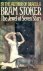 The Jewel of Seven Stars