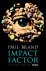 Paul Brand - Impact Factor