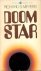 Doomstar 1: Doomstar