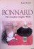 Bonnard: the Complete Graph...