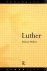 Lancaster Pamphlets- Luther