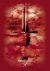 JelleTas - Rood bloed / De rode trilogie / 3