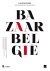 Claude Blondeel - Bazaar Belgie