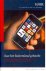 Government, Netherlands Scientific Council for Government Netherlands Scientific Council for - Aan het Buitenland Gehecht: Over Verankering en Strategie van Nederlands Buitenlandbeleid (WRR Rapporten) (Dutch Edition).