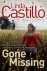Linda Castillo - Gone Missing