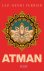 Leo Henri Ferrier - Atman