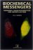 Biochemical messengers: Hor...