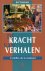 Jac Vroemen - De kracht van verhalen